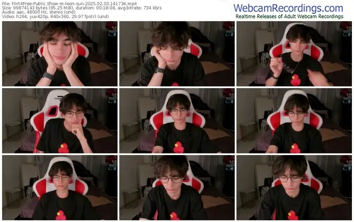 flirt4free-leon-sun-02-03-2025-14-17-36