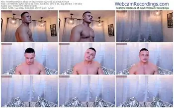 flirt4free-levi-shane-02-03-2025-04-59-25