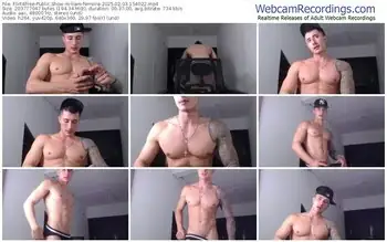 flirt4free-liam-ferreira-02-03-2025-15-40-22