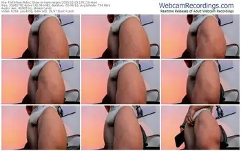 flirt4free-liam-reigns-02-03-2025-13-51-19