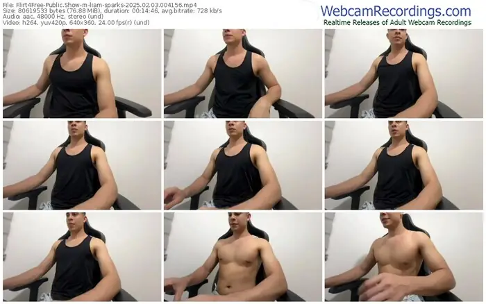 flirt4free-liam-sparks-02-03-2025-00-41-56