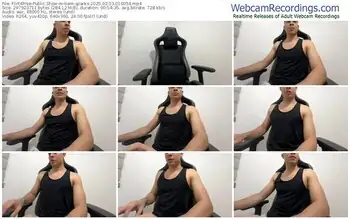 flirt4free-liam-sparks-02-03-2025-01-00-54