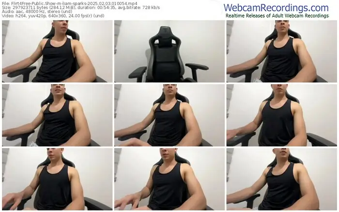 flirt4free-liam-sparks-02-03-2025-01-00-54