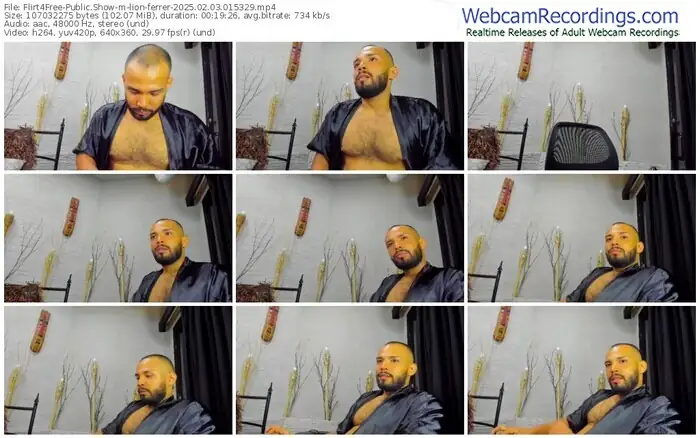 flirt4free-lion-ferrer-02-03-2025-01-53-29