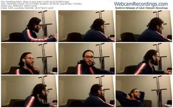 flirt4free-luck-patric-02-03-2025-04-36-54