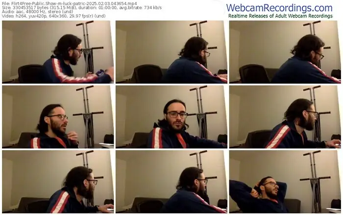 flirt4free-luck-patric-02-03-2025-04-36-54
