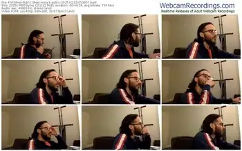 flirt4free-luck-patric-02-03-2025-05-38-07