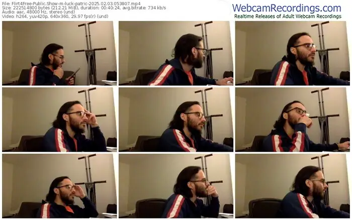 flirt4free-luck-patric-02-03-2025-05-38-07