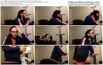 flirt4free-luck-patric-02-03-2025-06-19-29