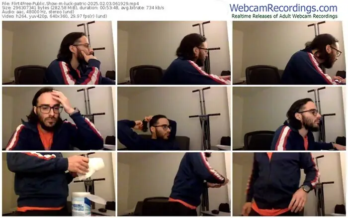 flirt4free-luck-patric-02-03-2025-06-19-29