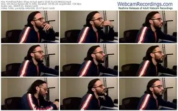 flirt4free-luck-patric-02-03-2025-08-42-22