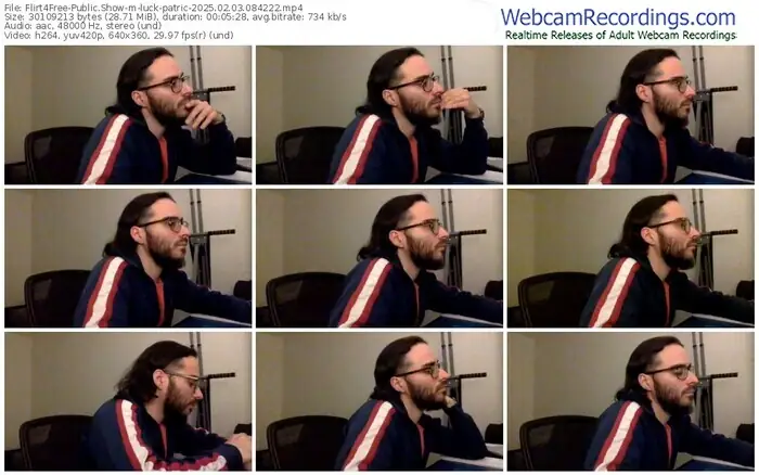 flirt4free-luck-patric-02-03-2025-08-42-22