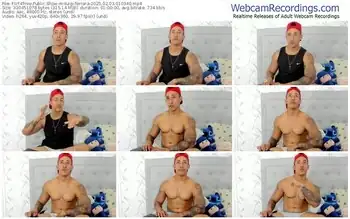 flirt4free-luigi-ferrara-02-03-2025-01-03-40