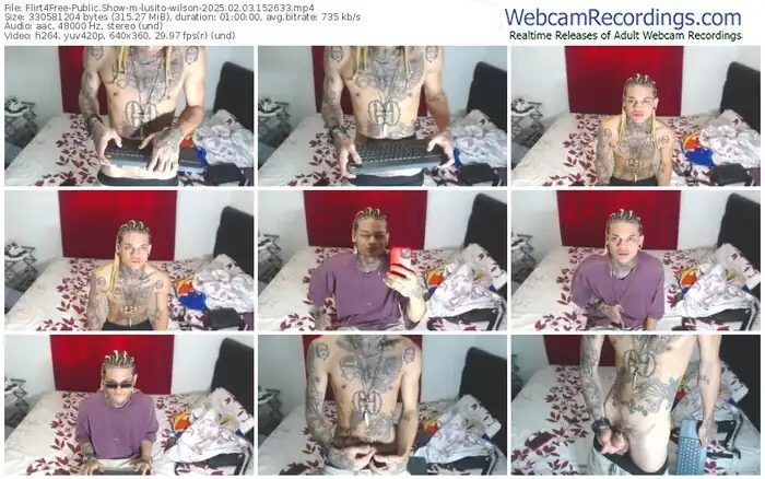 flirt4free-lusito-wilson-02-03-2025-15-26-33