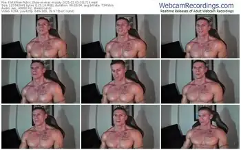 flirt4free-mac-moody-02-03-2025-03-17-14