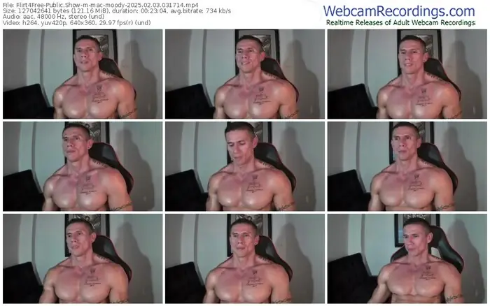 flirt4free-mac-moody-02-03-2025-03-17-14