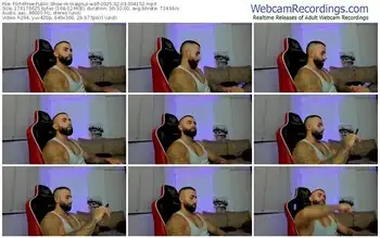 flirt4free-magnus-wolf-02-03-2025-00-41-52