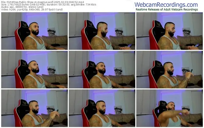 flirt4free-magnus-wolf-02-03-2025-00-41-52