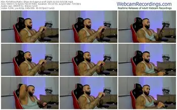flirt4free-magnus-wolf-02-03-2025-01-50-38