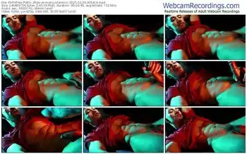 flirt4free-marcus-fenixxx-02-03-2025-00-54-19