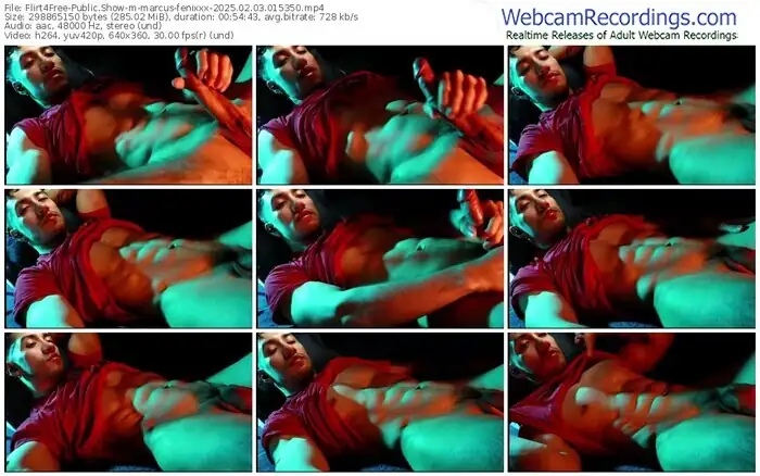flirt4free-marcus-fenixxx-02-03-2025-01-53-50