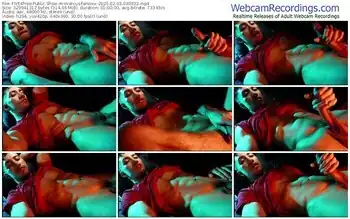 flirt4free-marcus-fenixxx-02-03-2025-03-09-32