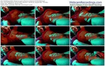 flirt4free-marcus-fenixxx-02-03-2025-05-35-08