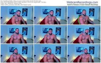 flirt4free-mario-teran-02-03-2025-05-19-50