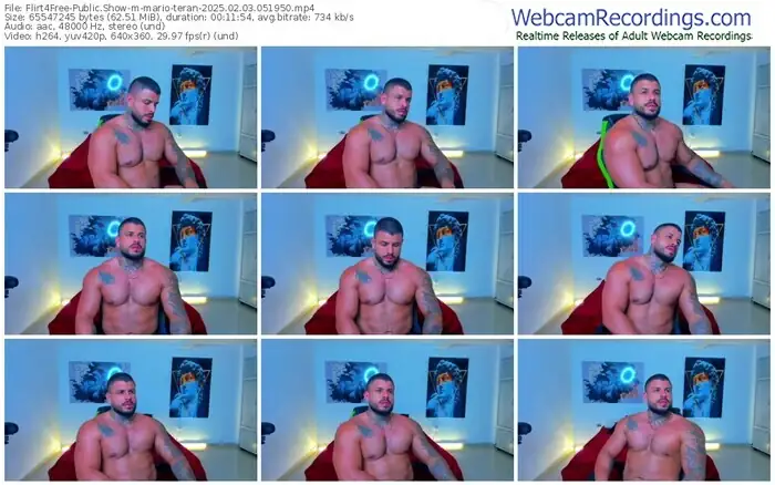 flirt4free-mario-teran-02-03-2025-05-19-50