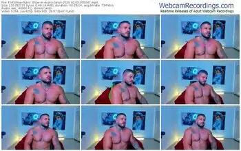 flirt4free-mario-teran-02-03-2025-05-59-47
