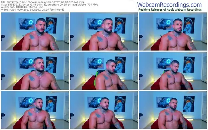 flirt4free-mario-teran-02-03-2025-05-59-47
