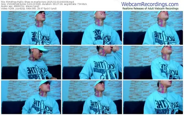 flirt4free-marko-toro-02-03-2025-04-01-58