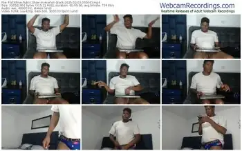 flirt4free-marlon-black-02-03-2025-05-56-43