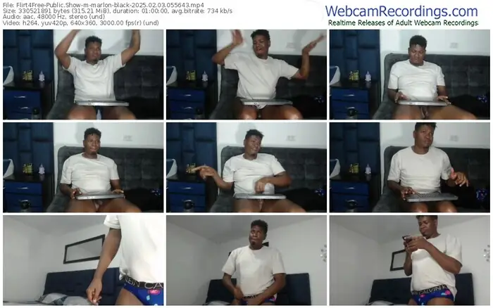 flirt4free-marlon-black-02-03-2025-05-56-43