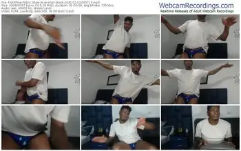 flirt4free-marlon-black-02-03-2025-06-57-14