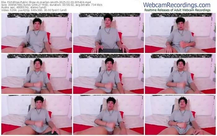 flirt4free-marlon-smiith-02-03-2025-00-54-04
