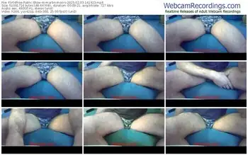 flirt4free-martin-moors-02-03-2025-14-14-23