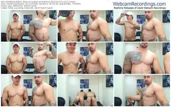 flirt4free-mateo-and-arthur-02-03-2025-13-21-13