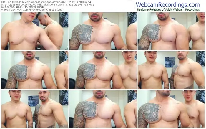 flirt4free-mateo-and-arthur-02-03-2025-14-28-36