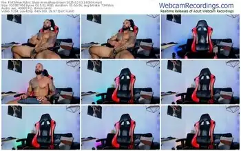 flirt4free-matheo-brown-02-03-2025-14-09-04