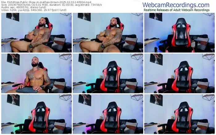 flirt4free-matheo-brown-02-03-2025-14-09-04