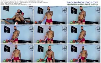 flirt4free-matheo-brown-02-03-2025-15-09-58