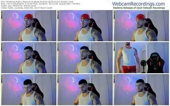 flirt4free-mathew-bullock-02-03-2025-05-35-01