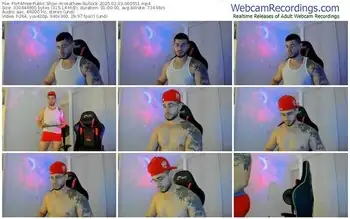 flirt4free-mathew-bullock-02-03-2025-06-05-51