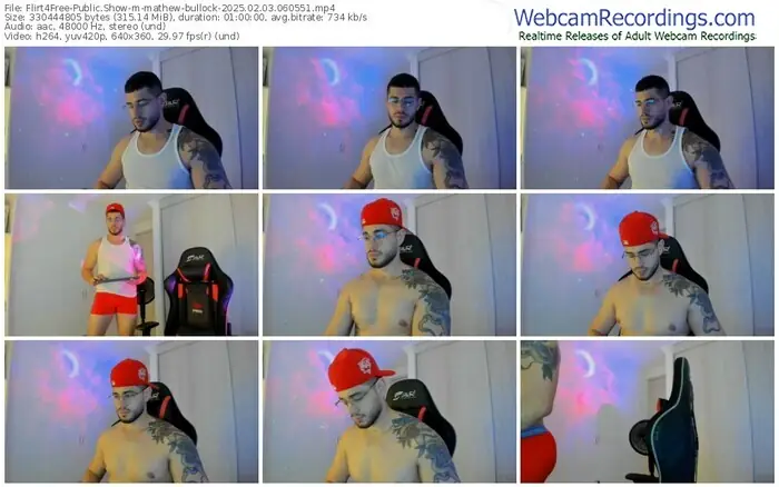 flirt4free-mathew-bullock-02-03-2025-06-05-51