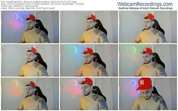 flirt4free-mathew-bullock-02-03-2025-07-12-27