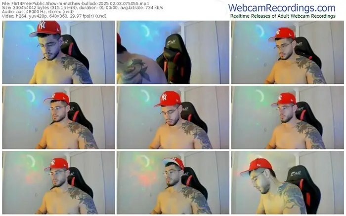 flirt4free-mathew-bullock-02-03-2025-07-50-55