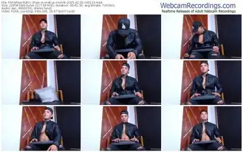 flirt4free-matius-coslink-02-03-2025-16-01-10