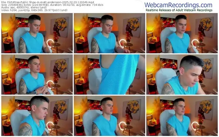 flirt4free-matt-andersson-02-03-2025-12-00-49
