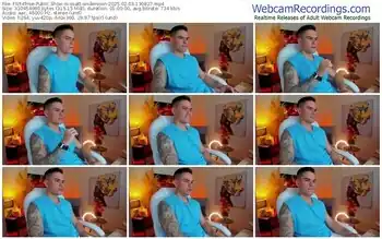 flirt4free-matt-andersson-02-03-2025-13-08-27